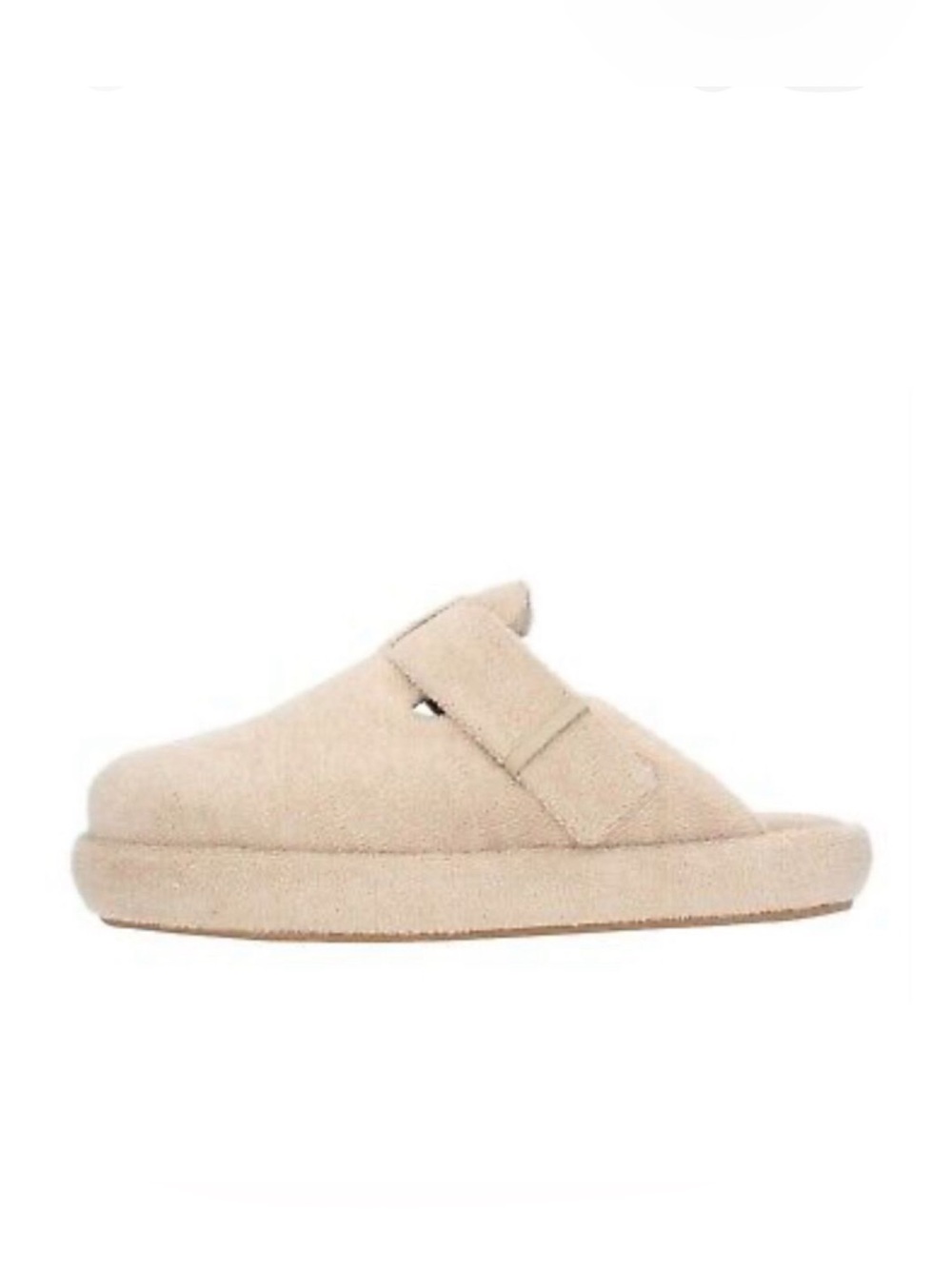ILIO Smeraldo X Frankie Shop Clog